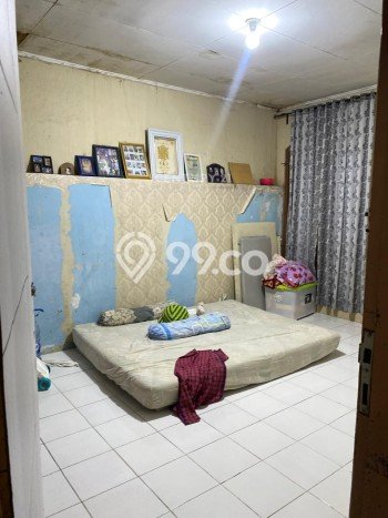 Dijual Rumah Elit Exclusive di Kebayoran Baru, Jakarta Selatan Dijual Rumah Elit Exclusive di Kebayoran Baru, Jakarta Selatan