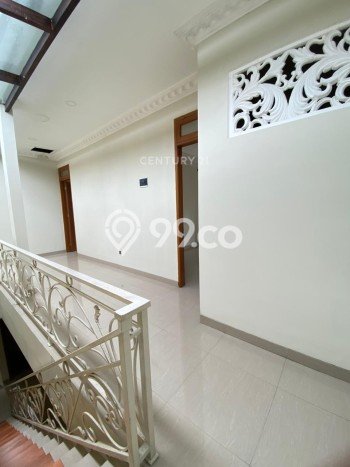 Dijual Rumah 4 Kamar Lokasi Strategis Nyaman dan Strategis di Ciputat Dijual Rumah 4 Kamar Lokasi Strategis Nyaman dan Strategis di Ciputat