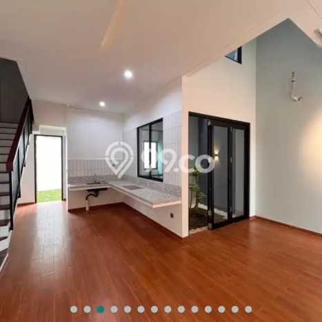 Dijual Rumah 3 Kamar Lokasi Ideal Nyaman dan Strategis di Ciputat Dijual Rumah 3 Kamar Lokasi Ideal Nyaman dan Strategis di Ciputat