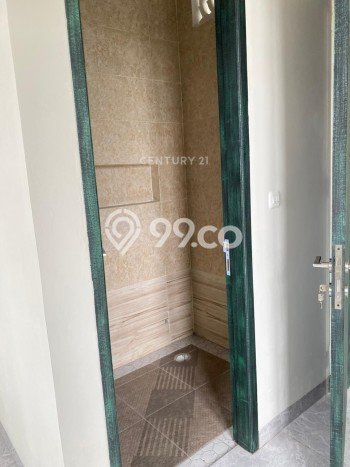 Rumah Eksklusif Dijual LT 150m2 di Ciputat, Tangerang Selatan Rumah Eksklusif Dijual LT 150m2 di Ciputat, Tangerang Selatan