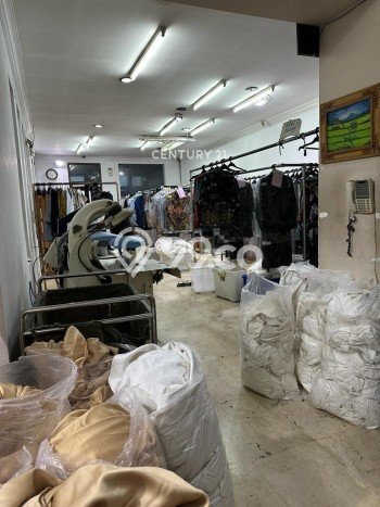Dijual Rumah Mewah Exclusive di Mampang Prapatan, Jakarta Selatan Dijual Rumah Mewah Exclusive di Mampang Prapatan, Jakarta Selatan