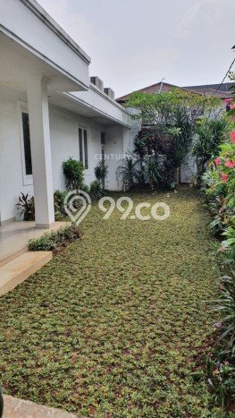 Dijual Rumah Elit Exclusive di Cilandak, Jakarta Selatan Dijual Rumah Elit Exclusive di Cilandak, Jakarta Selatan