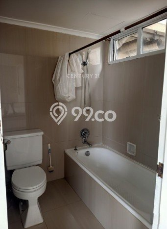 Apartemen Terawat Dijual di Jakarta Selatan Spesifikasi 3 KT, 2 KM Apartemen Terawat Dijual di Jakarta Selatan Spesifikasi 3 KT, 2 KM