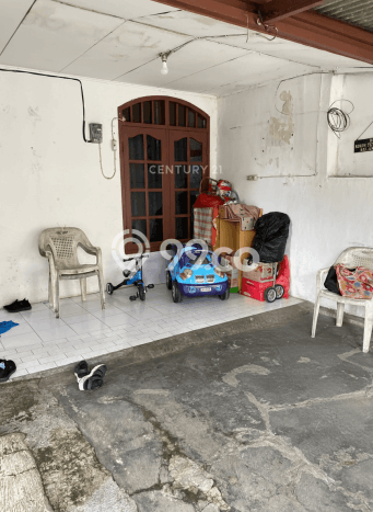 Dijual Rumah Elit Exclusive di Kebayoran Baru, Jakarta Selatan Dijual Rumah Elit Exclusive di Kebayoran Baru, Jakarta Selatan