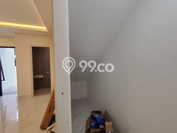 Rumah Minimalis 3 KT di Surabaya Kota Surabaya Unfurnished Rumah Minimalis 3 KT di Surabaya Kota Surabaya Unfurnished
