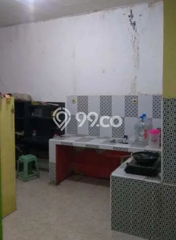 Rumah Minimalis Dijual di Sidoarjo 2 Kamar dengan LT 78m2 Rumah Minimalis Dijual di Sidoarjo 2 Kamar dengan LT 78m2