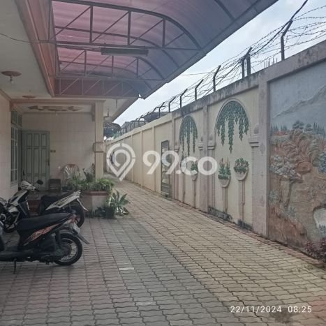 Dijual Rumah Luas Megah Dengan View Eksklusif di Surabaya Kota, Surabaya Dijual Rumah Luas Megah Dengan View Eksklusif di Surabaya Kota, Surabaya