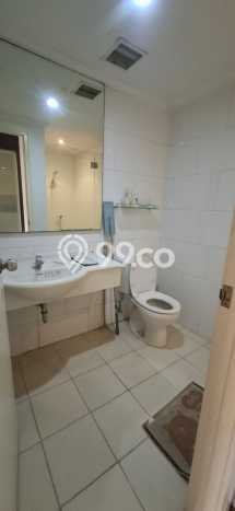 Sewa Apartemen Ekonomis 3 BR di Pakuwon Indah Surabaya Sewa Apartemen Ekonomis 3 BR di Pakuwon Indah Surabaya