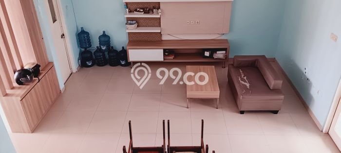 Dijual Rumah Modern 3 KT di Surabaya Kota, Surabaya Dijual Rumah Modern 3 KT di Surabaya Kota, Surabaya