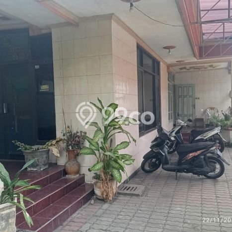 Dijual Rumah Luas Megah Dengan View Eksklusif di Surabaya Kota, Surabaya Dijual Rumah Luas Megah Dengan View Eksklusif di Surabaya Kota, Surabaya
