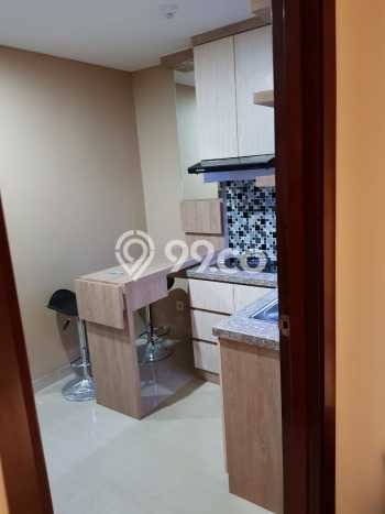 Apartemen Terawat Dijual di Surabaya Spesifikasi 1 KT, 1 KM Apartemen Terawat Dijual di Surabaya Spesifikasi 1 KT, 1 KM