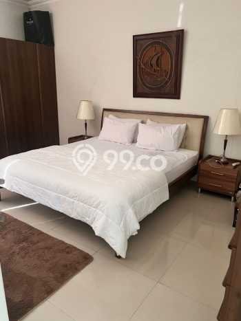 Jual Rumah Strategis Bagus Punya 5 KT di Sidoarjo Sidoarjo - Jual Rumah Strategis Bagus Punya 5 KT di Sidoarjo Sidoarjo -