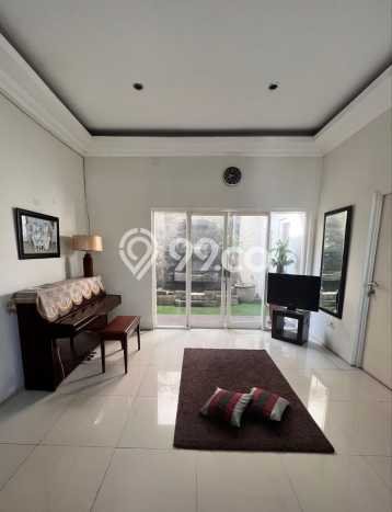 Jual Rumah Strategis Bagus Punya 5 KT di Sidoarjo Sidoarjo - Jual Rumah Strategis Bagus Punya 5 KT di Sidoarjo Sidoarjo -