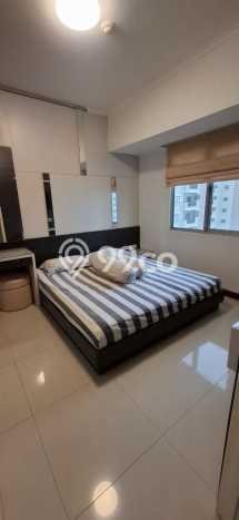 Sewa Apartemen Ekonomis 3 BR di Pakuwon Indah Surabaya Sewa Apartemen Ekonomis 3 BR di Pakuwon Indah Surabaya