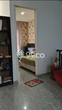 For Sale Hunian Rumah Nyaman 4 KT di Surabaya Kota, Surabaya For Sale Hunian Rumah Nyaman 4 KT di Surabaya Kota, Surabaya