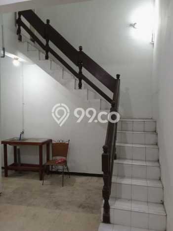 Hunian Super Elit dengan Akses Paling Strategis di Surabaya Kota, Surabaya Hunian Super Elit dengan Akses Paling Strategis di Surabaya Kota, Surabaya