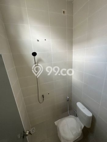 Dijual Hunian Rumah Nyaman 3 KT di Surabaya Kota, Surabaya Dijual Hunian Rumah Nyaman 3 KT di Surabaya Kota, Surabaya