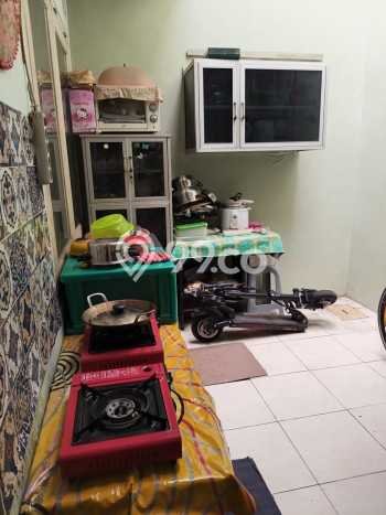 Rumah Luas Asri 3 KT Siap Pakai di Surabaya Kota Surabaya Rumah Luas Asri 3 KT Siap Pakai di Surabaya Kota Surabaya
