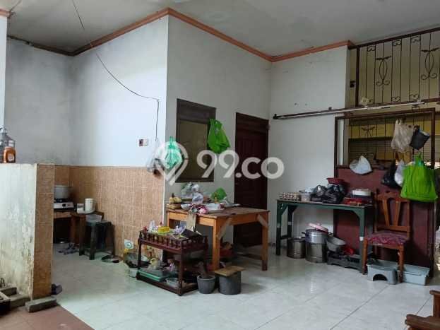 Dijual Cepat Rumah Favorit Siap Huni LB 268m2 di Sidoarjo, Sidoarjo Dijual Cepat Rumah Favorit Siap Huni LB 268m2 di Sidoarjo, Sidoarjo