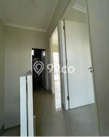 Jual Rumah Favorit Siap Huni LB 53m2 di Gresik, Gresik Jual Rumah Favorit Siap Huni LB 53m2 di Gresik, Gresik