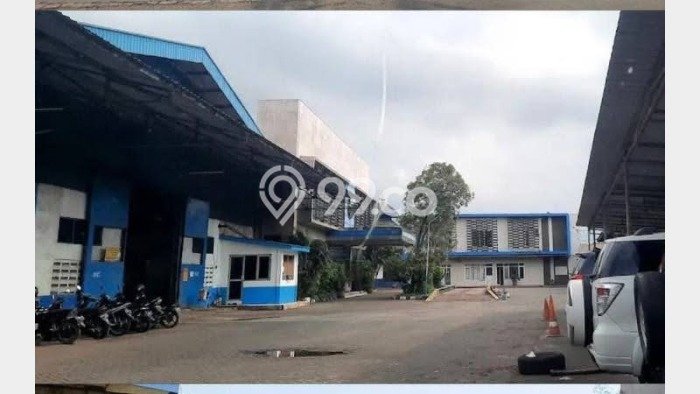 Pabrik Bagus Dijual LB 12300m2 Lokasi Strategis Surabaya Area Cocok untuk Bisnis Pabrik Bagus Dijual LB 12300m2 Lokasi Strategis Surabaya Area Cocok untuk Bisnis