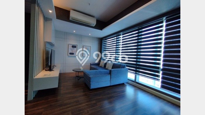 Sewa Apartemen Minimalis 93m2 Punya 3 KT, 2 KM, Lokasi di Sambikerep Sewa Apartemen Minimalis 93m2 Punya 3 KT, 2 KM, Lokasi di Sambikerep