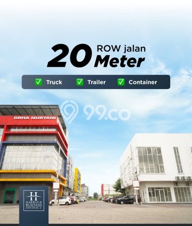Ruko Bagus Dijual di Perak Surabaya Strategis Cocok untuk Kembangkan Bisnis Ruko Bagus Dijual di Perak Surabaya Strategis Cocok untuk Kembangkan Bisnis