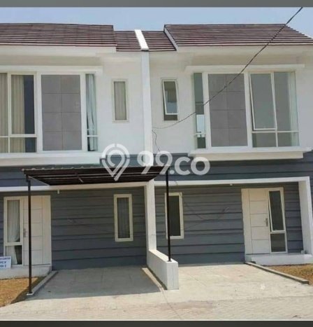 Jual Rumah Strategis Bagus Punya 2 KT di Candi Sidoarjo SHM Jual Rumah Strategis Bagus Punya 2 KT di Candi Sidoarjo SHM
