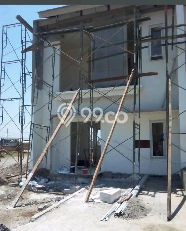 Jual Rumah Strategis Bagus Punya 2 KT di Candi Sidoarjo SHM Jual Rumah Strategis Bagus Punya 2 KT di Candi Sidoarjo SHM