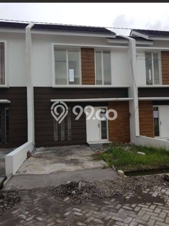 Jual Rumah Strategis Bagus Punya 2 KT di Candi Sidoarjo SHM Jual Rumah Strategis Bagus Punya 2 KT di Candi Sidoarjo SHM