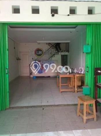 Paling Diincar! Ruko Dijual di Cimuning Harga Kompetitif Paling Diincar! Ruko Dijual di Cimuning Harga Kompetitif