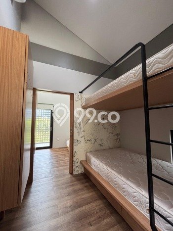 Dijual Rumah Strategis Bagus Punya 2 KT di Tambun Selatan Bekasi SHM Dijual Rumah Strategis Bagus Punya 2 KT di Tambun Selatan Bekasi SHM