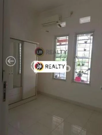 Disewakan Hunian Konsep Minimalis di Mustikajaya Bekasi dengan 2 Kamar Disewakan Hunian Konsep Minimalis di Mustikajaya Bekasi dengan 2 Kamar