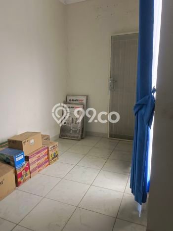 Paling Diincar! Ruko Dijual di Cimuning Harga Kompetitif Paling Diincar! Ruko Dijual di Cimuning Harga Kompetitif