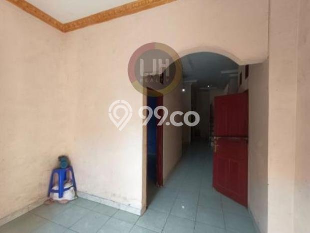 Jual Rumah Strategis Bagus Punya 5 KT di Tambun Selatan Bekasi - Jual Rumah Strategis Bagus Punya 5 KT di Tambun Selatan Bekasi -