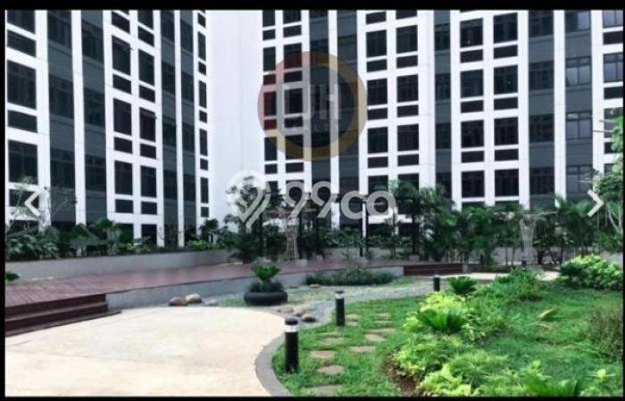 Ada Unit Hunian Hemat Disewa di Cikarang Selatan, Bekasi 1 BR Ada Unit Hunian Hemat Disewa di Cikarang Selatan, Bekasi 1 BR