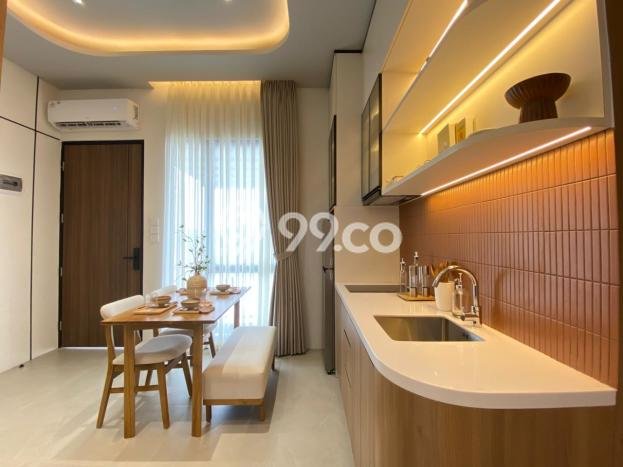 Dijual Rumah Eksklusif 2 KT di Grand Wisata, Bekasi Dijual Rumah Eksklusif 2 KT di Grand Wisata, Bekasi