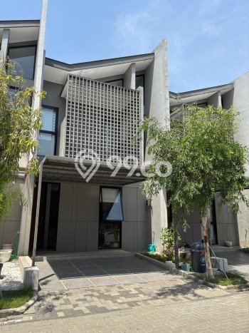 Dijual Rumah Strategis Bagus Punya 2 KT di Tambun Selatan Bekasi SHM Dijual Rumah Strategis Bagus Punya 2 KT di Tambun Selatan Bekasi SHM