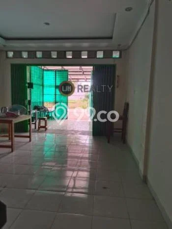 Paling Diincar! Ruko Dijual di Cimuning Harga Kompetitif Paling Diincar! Ruko Dijual di Cimuning Harga Kompetitif