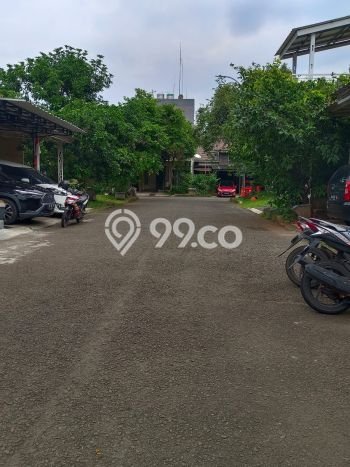 Disewakan Hunian Konsep Modern di Tambun Selatan Bekasi dengan 2 Kamar Disewakan Hunian Konsep Modern di Tambun Selatan Bekasi dengan 2 Kamar
