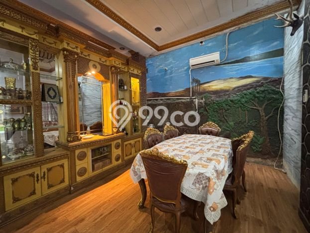 Disewakan Segera Rumah Kondisi Bagus di Kawasan Tambun Selatan, Bekasi Disewakan Segera Rumah Kondisi Bagus di Kawasan Tambun Selatan, Bekasi
