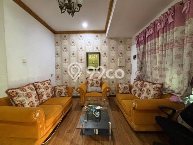Disewakan Segera Rumah Kondisi Bagus di Kawasan Tambun Selatan, Bekasi Disewakan Segera Rumah Kondisi Bagus di Kawasan Tambun Selatan, Bekasi