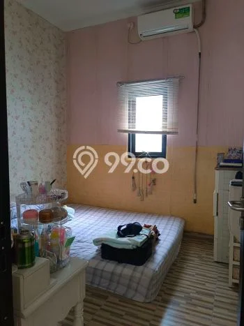 Rumah Sewa Jakarta Timur LT 77m2 LB 112m2 Kawasan Ruko Rawa Lumbu Rumah Sewa Jakarta Timur LT 77m2 LB 112m2 Kawasan Ruko Rawa Lumbu