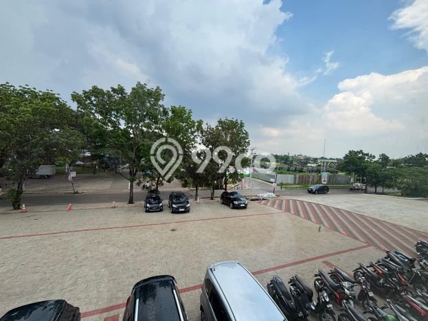 Ruko Bagus Dijual di Bantar Gebang Bekasi Strategis Cocok untuk Kembangkan Bisnis Ruko Bagus Dijual di Bantar Gebang Bekasi Strategis Cocok untuk Kembangkan Bisnis