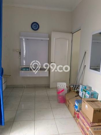 Paling Diincar! Ruko Dijual di Cimuning Harga Kompetitif Paling Diincar! Ruko Dijual di Cimuning Harga Kompetitif