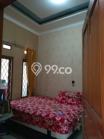 Rumah Sewa Jakarta Timur LT 77m2 LB 112m2 Kawasan Ruko Rawa Lumbu Rumah Sewa Jakarta Timur LT 77m2 LB 112m2 Kawasan Ruko Rawa Lumbu