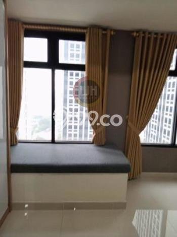 Ada Unit Hunian Hemat Disewa di Cikarang Selatan, Bekasi 1 BR Ada Unit Hunian Hemat Disewa di Cikarang Selatan, Bekasi 1 BR