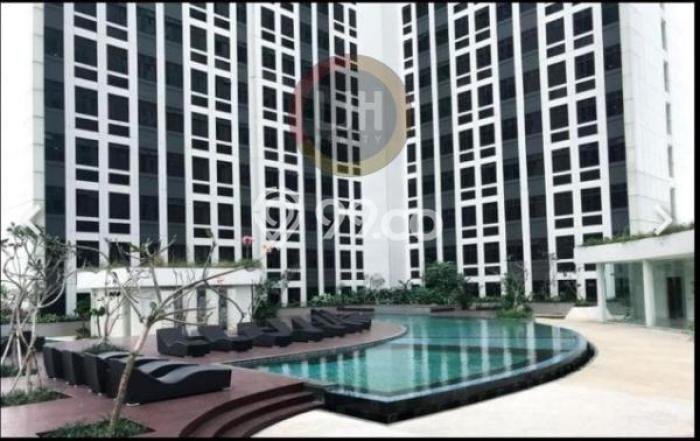 Ada Unit Hunian Hemat Disewa di Cikarang Selatan, Bekasi 1 BR Ada Unit Hunian Hemat Disewa di Cikarang Selatan, Bekasi 1 BR