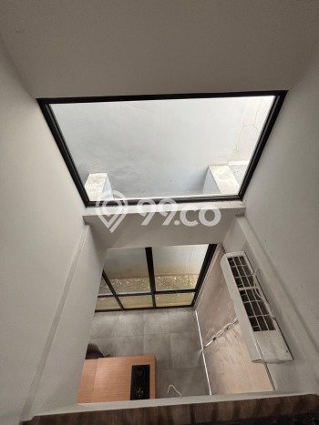 Dijual Rumah Strategis Bagus Punya 2 KT di Tambun Selatan Bekasi SHM Dijual Rumah Strategis Bagus Punya 2 KT di Tambun Selatan Bekasi SHM