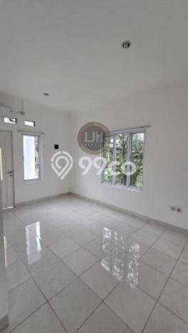 Jarang Ada! Rumah Kontrakan 2 Kamar Bagus Siap Huni Cimuning Jarang Ada! Rumah Kontrakan 2 Kamar Bagus Siap Huni Cimuning